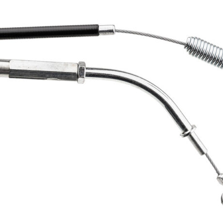 Drive cable Weibang WB536SB ORIGINAL PART