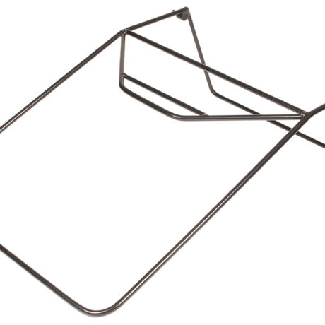 Grass catcher frame Weibang lawn mower WB536SB SKL assy ORIGINAL PART