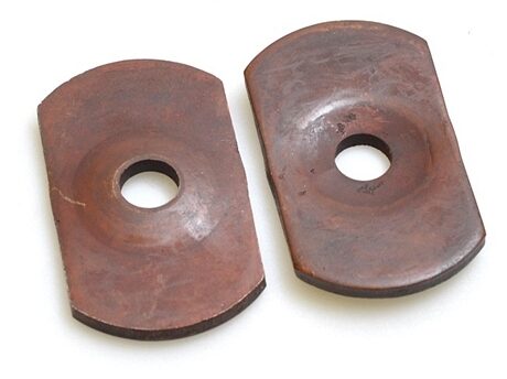 Washer Weibang WB506SKL blade spring washer ORIGINAL PART