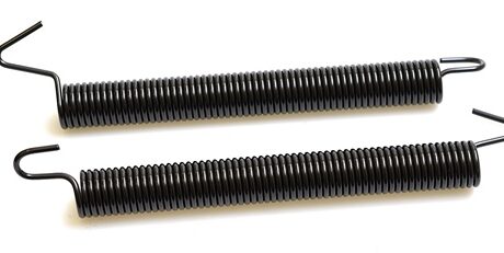 Height adjustment handle spring Weibang WB506SB ORIGINAL PART