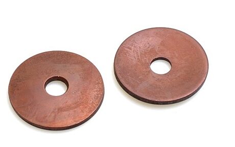 Washer Weibang  blade spring washer ORIGINAL PART