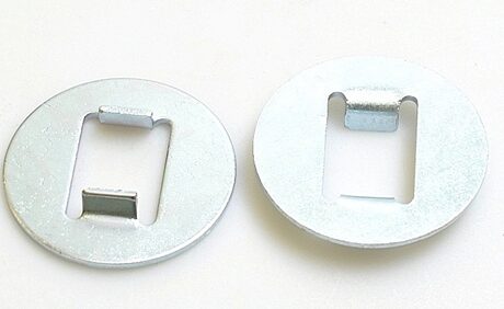 Washer Weibang WB536SB WB454HB WB454SB WB455HC WB506HC WB506SB WB507SC WB537SC blade locking disc ORIGINAL PART