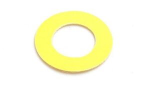 Washer Weibang blade ORIGINAL PART