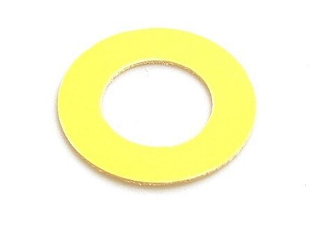 Washer Weibang blade ORIGINAL PART