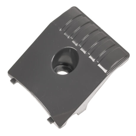 Spark plug protector Kawasaki TH34