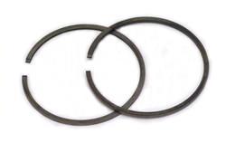 Piston ring 49x1.2mm chainsaw