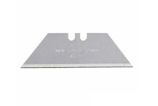 Trapetsterad 1992 auguga, 10tk, Stanley