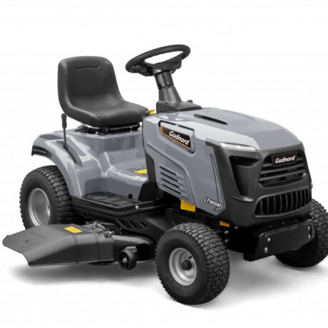 Murutraktor LT98SM, Gudnord