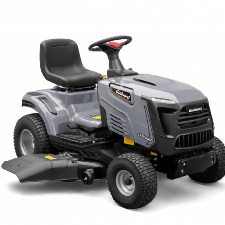 Murutraktor LT108SH, Gudnord