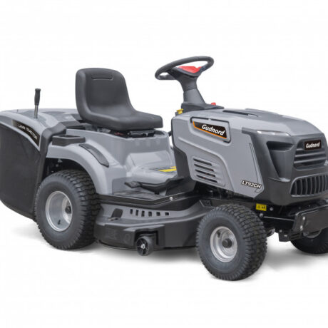 Murutraktor LT92H, Gudnord