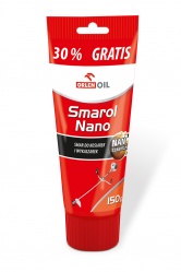 Reduktorimääre Smarol Nano trimmeritele 150g, Orlen Oil