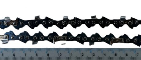 Saekett 6" BC-PS150-X, Scheppach