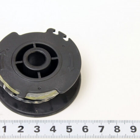 Tamiil poolil LT300 3m / 1,6mm, Scheppach