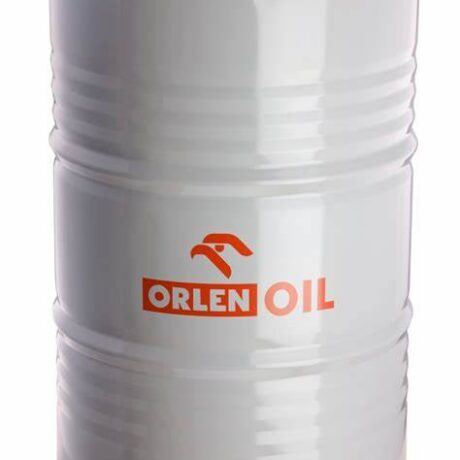 Mootoriõli Turdus SHPD 15W40 205L, Orlen Oil