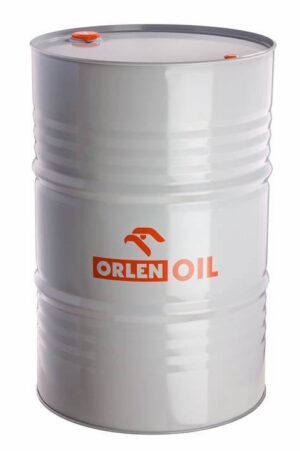 Hüdraulikaõli Hydrol L-HM / HLP 68 205L, Orlen Oil