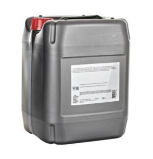Vormiõli Konkreton Bio-Bit 10 20L, Orlen Oil