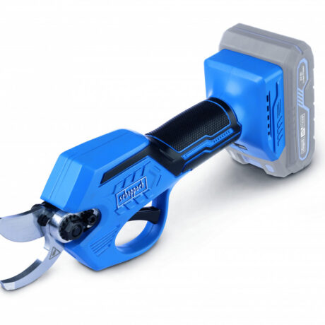 Akuga oksakäärid BC-PRS28-X, karkass, Scheppach