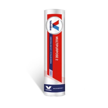 Veekindel universaalmääre Multipurpose 2 400g, Valvoline