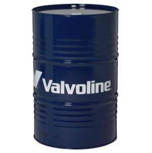 Hüdraulikaõli HVLP 32 208L, Valvoline