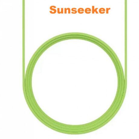 Virtuaalpiire 2x 5m V3 robotile, Sunseeker