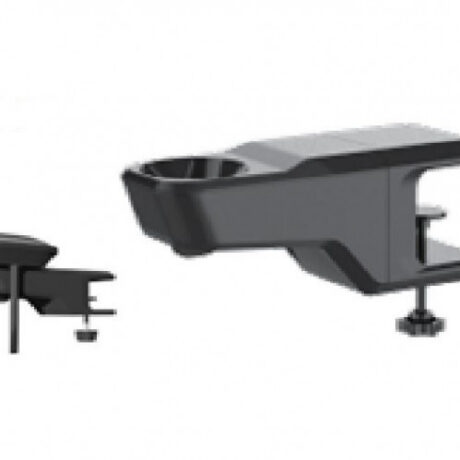 Laadimisjaama antenni seinakinnitus, Sunseeker