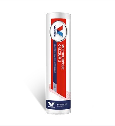 Universaalmääre Multipurpose Calcium 2 400g, Valvoline