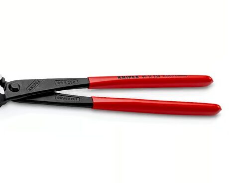 Otslõiketangid 250 mm, Knipex