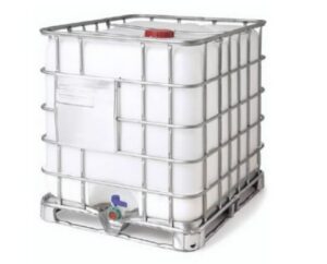 Saeketiõli Pilarol VG 150 960L, Orlen Oil