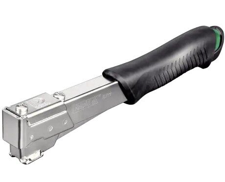 Klambrivasar R311 6-12mm, Rapid