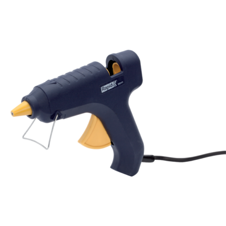 Liimipüstol EG111+ liimipulgad 12mm x 190mm (500g), Rapid