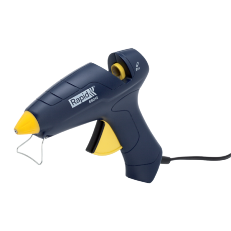 Liimipüstol EG212, 12mm, Rapid