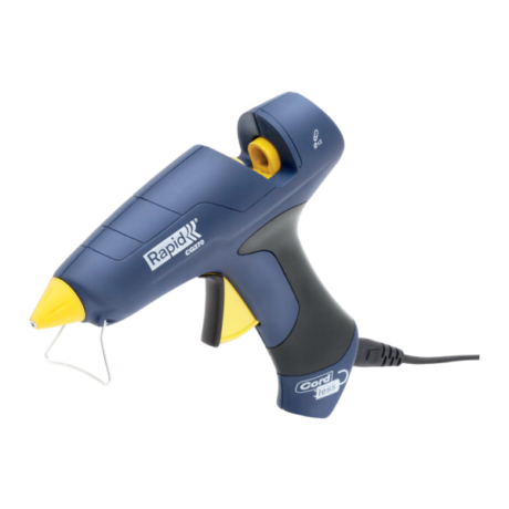 Liimipüstol CG270, 12mm, akuga, Rapid
