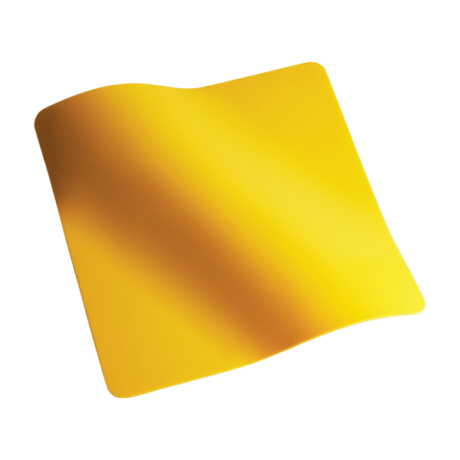 Silikoonist tilkumisalus liimipüstolile, 20x20cm, Rapid