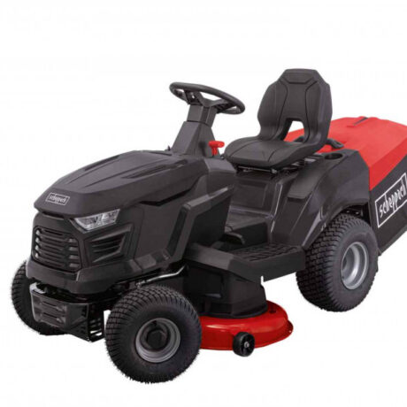 Murutraktor TMR452-98H-RD, Scheppach