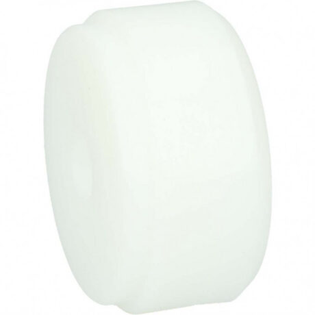 Pehme haamri varupea, 1670g nr 140.5277 jaoks, KS Tools