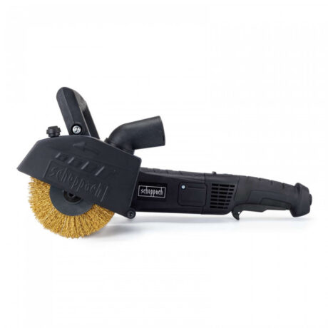 Universaalne renoveerimislihvija RMS1300-BE, Scheppach