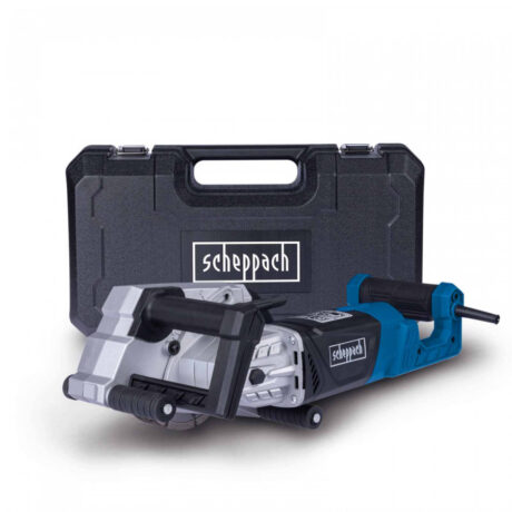 Soonefrees MNF2250, Scheppach