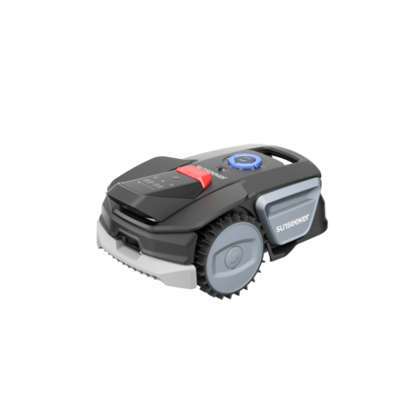 Robotniiduk V1 Sunseeker (kaablivaba)