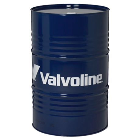 Hüdraulikaõli HVLP 22 208L, Valvoline