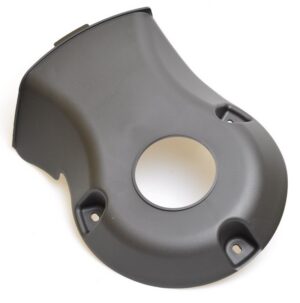 Belt guard Weibang WB454SB ORIGINAL PART