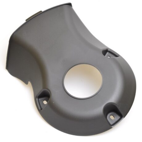 Belt guard Weibang WB454SB ORIGINAL PART