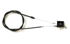 Brake cable Weibang WB506SKL ORIGINAL PART