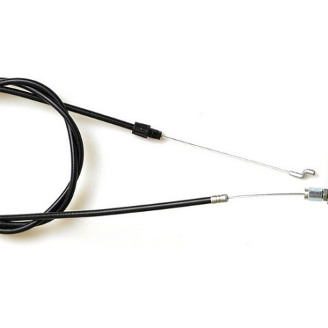 Brake cable Weibang WB506SKL ORIGINAL PART