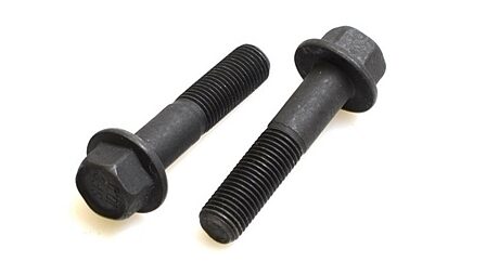 Blade bolt Weibang WB506SKL ORIGINAL PART