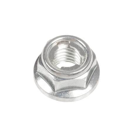 Blade nut Kawasaki TME2210 TME3210