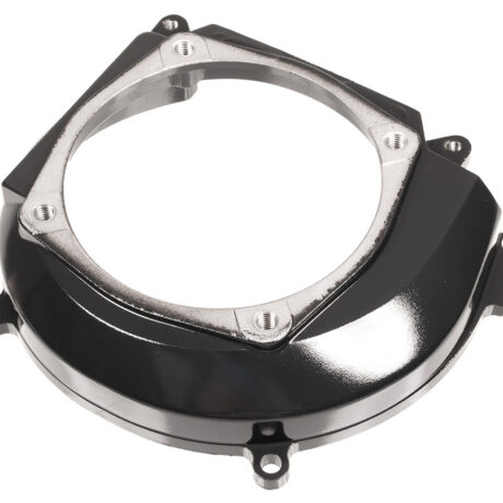 Fan housing Kawasaki TJ45E