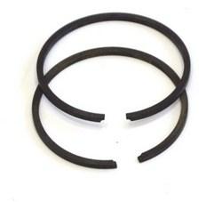Piston ring ZENOAH L40/RS04 40mm