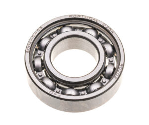 Bearing 6002 C3 FAG Stihl 017 018