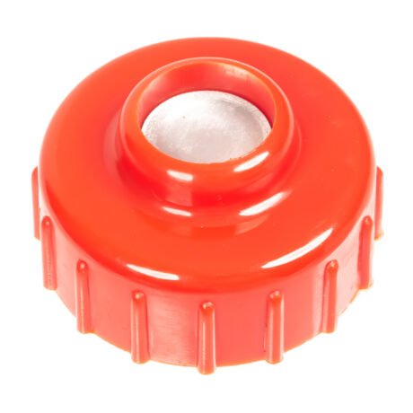 Trimmer head base 600-033 Homelite