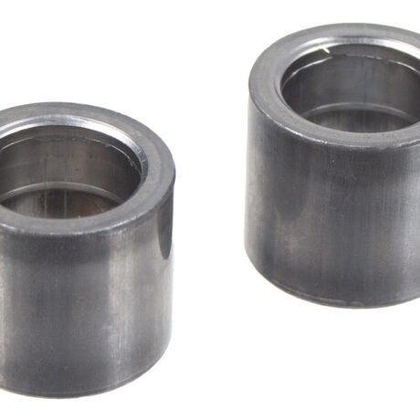 Bushing Kawasaki VS330